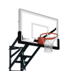 PROformance 54 Wall Mount Basketball Hoop - WM54