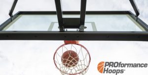 basketball hoops proformance slide 2 1 300x152 - basketball-hoops-proformance-slide-2