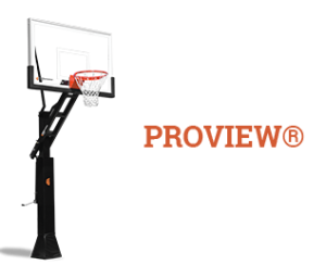 how to buy proview 300x256 - how-to-buy-proview