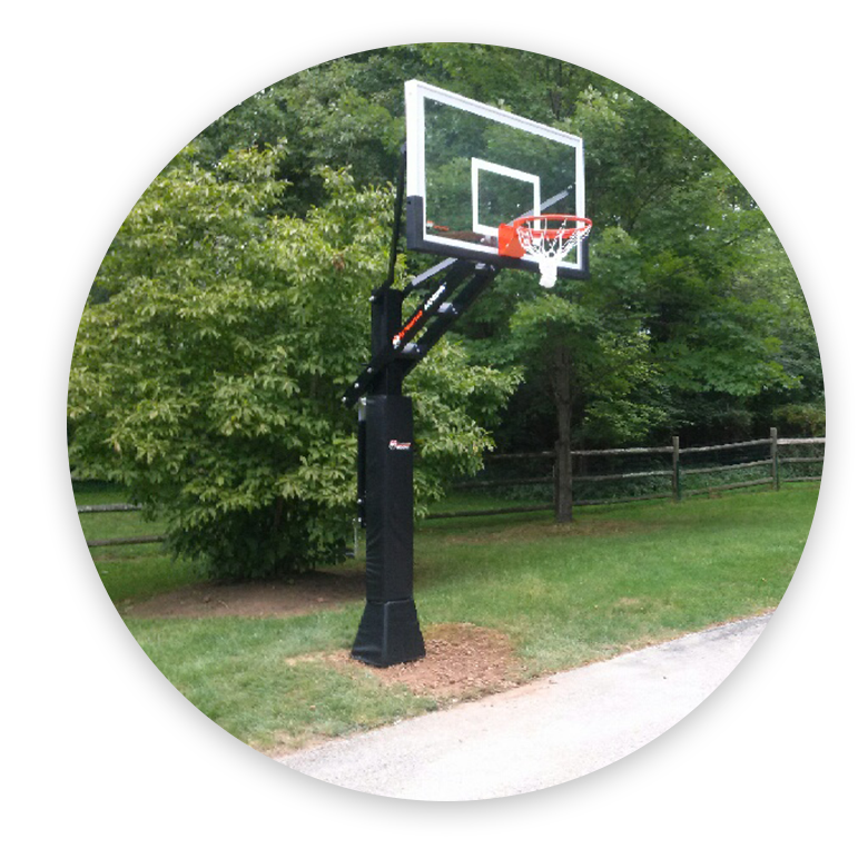 installation-place | PROformance Hoops
