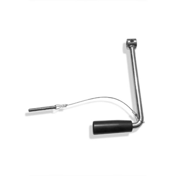 ph proview handle 2 600x600 - PROview REPLACEMENT HANDLE