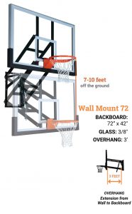 wall mount basketball goal system final 186x300 - wall-mount-basketball-goal-system-final